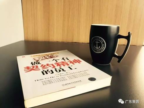 1747031345964647.jpg 1510819361720007.jpg